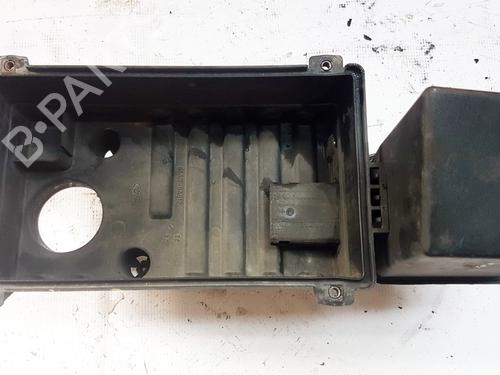 Used Air filter box Air filter box FORD FOCUS I (DAW, DBW) 1.8 Turbo DI / TDDi (90 hp) 35865715 35865715