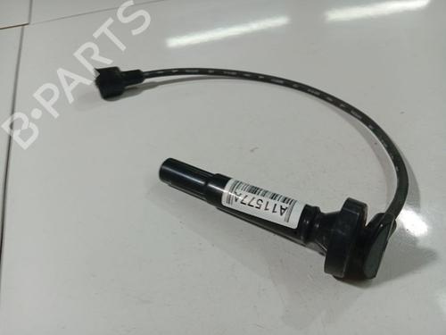 Used Cable Cable 38323084 38323084