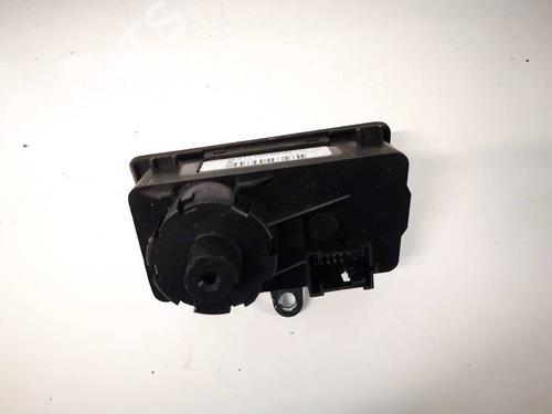 Switch PEUGEOT BOXER Van 2.2 HDi 150 | BP35271537I30 - Image 2