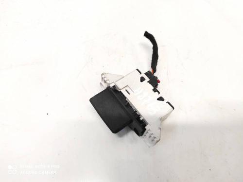 Warning switch FORD FOCUS I (DAW, DBW) 1.8 TDCi | BP35341992I22 - Image 2