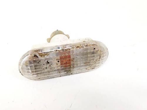 Used Right side indicator Right side indicator FORD FOCUS II (DA_, HCP, DP) 1.6 (100 hp) 35313951 35313951