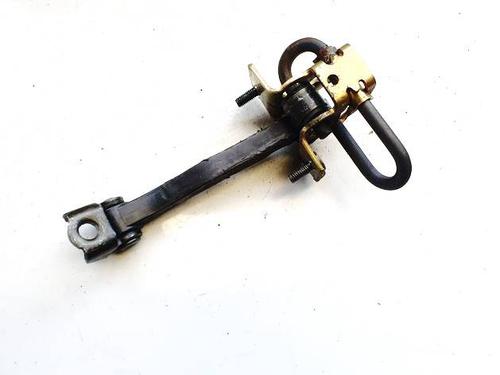 Used Hinge/Door check strap Hinge/Door check strap VOLVO XC90 I (275) 2.5 T AWD (209 hp) 40000463 40000463
