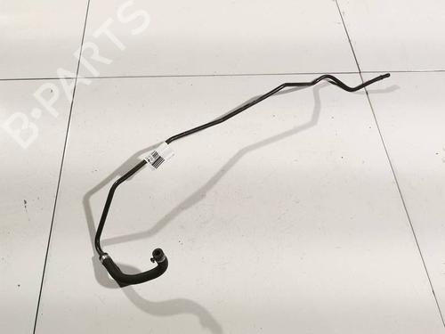 Pipe AUDI A4 B5 (8D2) 1.8 | BP35187376M125 - Image 3