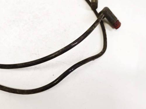 Electronic module MERCEDES-BENZ E-CLASS (W211) E 270 CDI (211.016) | BP34898428M83 - Image 3