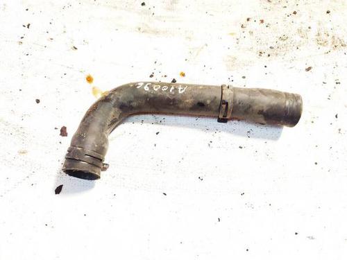 Used Pipe Pipe JAGUAR X-TYPE I (X400) 3.0 V6 All-wheel Drive (230 hp) 32590528 32590528