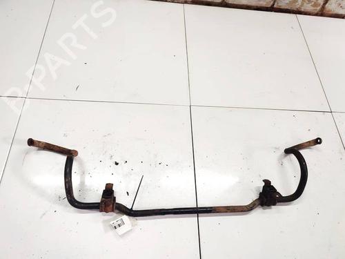 Used Anti roll bar Anti roll bar 35026979 35026979