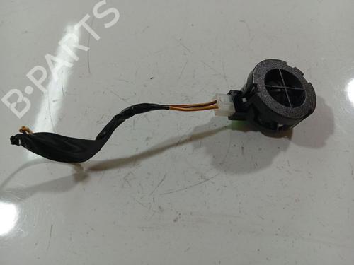 speaker-opel-astra-h-a04-2004-2005-2006-2007-2008-2009-2010-2011-2012-2013-2014-32542533 main image