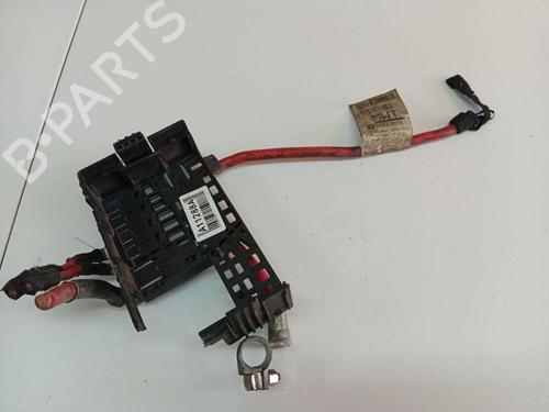 Cable OPEL INSIGNIA A (G09) 2.0 CDTI (68) | BP34749604E12 - Image 3