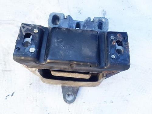 Used Engine mount Engine mount SKODA OCTAVIA I (1U2) 1.9 TDI (90 hp) 33522161 33522161