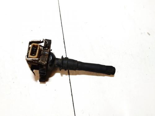Used Ignition coil Ignition coil ROVER 75 (RJ) 2.0 V6 (150 hp) 35859782 35859782