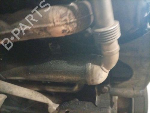 Egr SKODA SUPERB II (3T4) 2.0 TDI | BP36686873M69 - Image 2