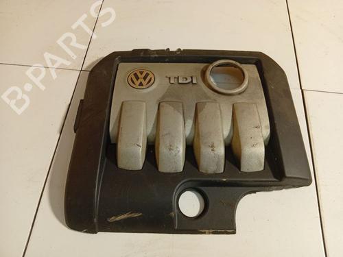 Used Upper protection Upper protection VW PASSAT B6 (3C2) 1.9 TDI (105 hp) 34853582 34853582