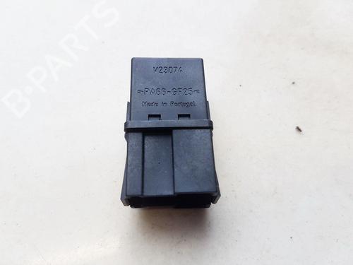 other-mitsubishi-space-star-mpv-dg_a-1998-1999-2000-2001-2002-2003-2004-33063909 main image