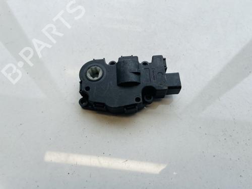 Used Electronic module Electronic module OPEL INSIGNIA A (G09) 1.8 (68) (140 hp) 32881347 32881347