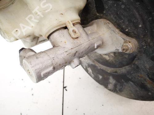 Used Brake master cylinder Brake master cylinder 35398876 35398876