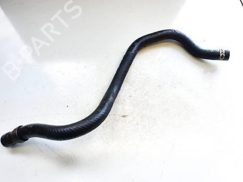 Used Pipe Pipe MITSUBISHI SPACE STAR MPV (DG_A) 1.9 DI-D (DG4A) (102 hp) 32603481 32603481