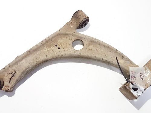 Used Left rear steering knuckle Left rear steering knuckle 35445683 35445683