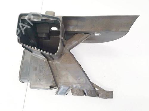 Used Pipe Pipe 35020777 35020777