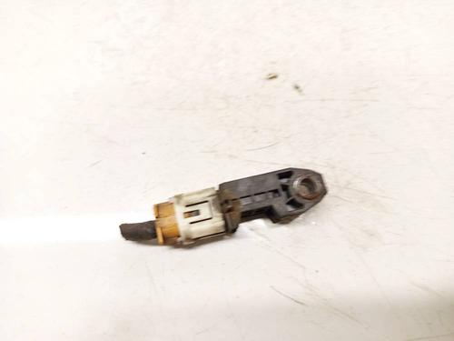 Used Electronic module KOENIGSEGG AGERA R 5.0 (1156 hp) 32539913