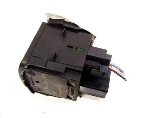 Switch RENAULT MEGANE III Hatchback (BZ0/1_, B3_) 1.4 TCe (BZ0F, BZ1V) | BP34872223I30 - Image 3