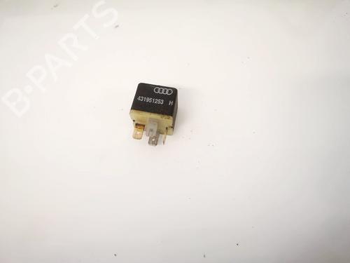 other-audi-100-c4-avant-4a5-1990-1991-1992-1993-1994-32884528 main image