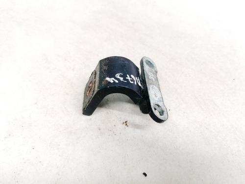 hingedoor-check-strap-skoda-roomster-5j7-2006-2007-2008-2009-2010-2011-2012-2013-2014-2015-33080748 main image