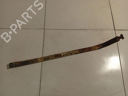 Support DODGE JOURNEY 2.0 CRD | BP38791554C155 - Image 3