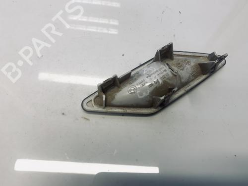 Kabinelys BMW 3 Touring (E46) 320 d | BP35550385I8 - Image 3
