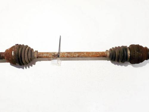 Used Left rear driveshaft Left rear driveshaft 34869549 34869549
