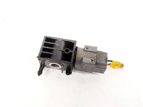 Used Electronic module Electronic module HYUNDAI SANTA FÉ II (CM) 2.2 CRDi GLS (150 hp) 32937337 32937337