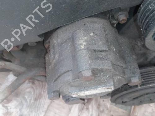 Used Steering pump Steering pump 35386044 35386044