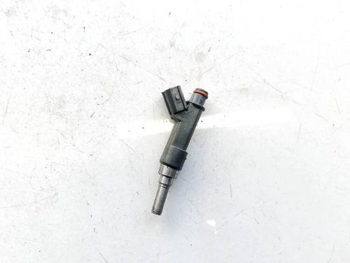 Used Injector Injector 35364294 35364294