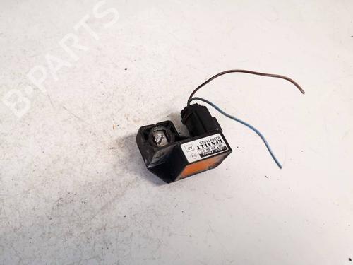 Used Electronic module Electronic module RENAULT SCÉNIC II (JM0/1_) 1.9 dCi (JM0G, JM12, JM1G, JM2C) (120 hp) 32601603 32601603