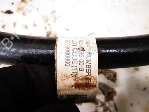 Stabilisator TESLA MODEL S (5YJS) P90D AWD | BP38577014M96 - Image 4