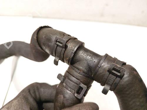 Pipe AUDI A5 (8T3) 2.0 TDI | BP32546829M125