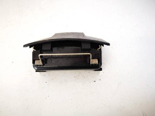 Ashtray FORD MONDEO IV (BA7) 2.0 TDCi | BP34768179I30 - Image 3