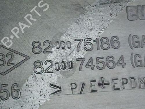 Andre RENAULT ESPACE IV (JK0/1_) 2.2 dCi (JK0H) | BP34910957O1 - Image 5