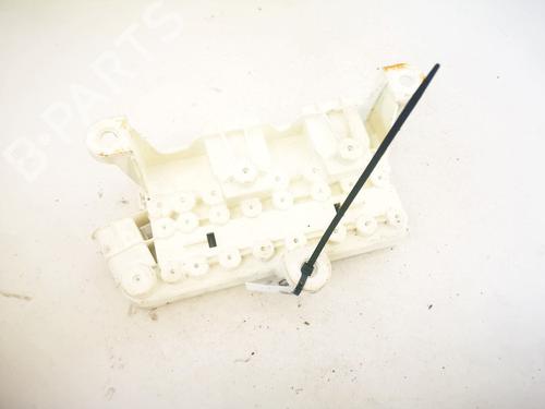 Fuse box BMW 5 (E39) 520 i | BP33075024E1 - Image 2