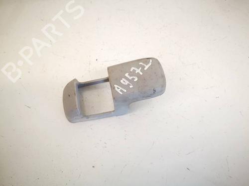 other-mazda-6-saloon-gg-2002-2003-2004-2005-2006-2007-2008-35209707 main image