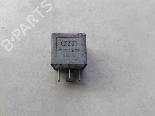 other-vw-passat-b5-variant-3b5-1997-1998-1999-2000-2001-33516295 main image