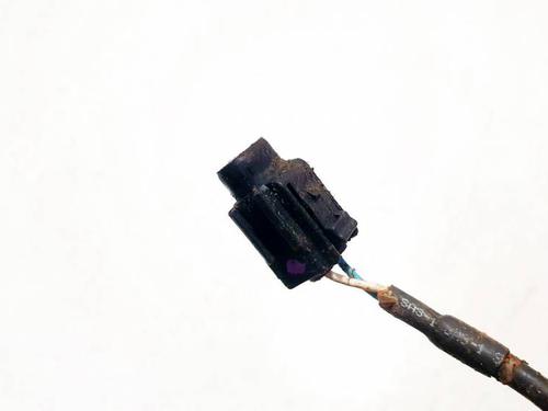 Electronic module NISSAN PIXO (UA0) 1.0 | BP34863309M83 - Image 3