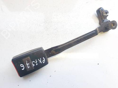 Used Seat buckle Seat buckle 35179584 35179584