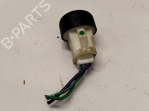 Electronic module MAZDA 6 Hatchback (GH) 2.0 MZR-CD (GH14) | BP36524812M83 - Image 3