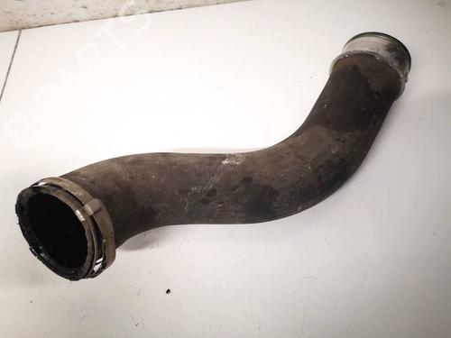 Pipe MERCEDES-BENZ GL-CLASS (X164) GL 420 CDI 4-matic (164.828) | BP32533382M125 - Image 2