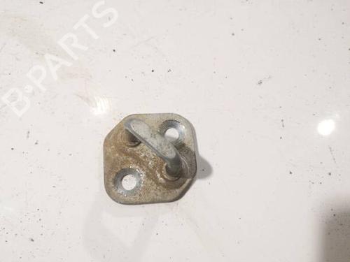 Used Support Support MAZDA 323 C IV (BG) 1.3 16V (BG3S) (73 hp) 34110800 34110800