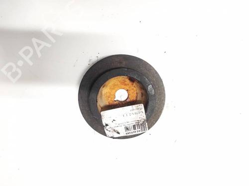 Used Pulley Pulley 35485051 35485051
