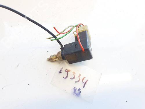 Electronic module HYUNDAI H-1 / STAREX Bus (A1) 2.5 CRDi | BP35232316M83 - Image 3