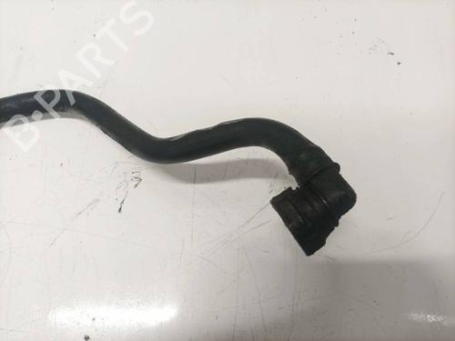 Pipe RENAULT TRAFIC II Bus (JL) 1.9 dCi (JL0B) | BP35174030M125 - Image 2
