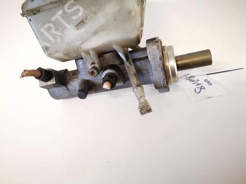 Used Brake master cylinder Brake master cylinder 35315731 35315731