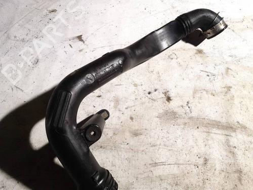 Pipe AUDI A6 C5 (4B2, 4B4) 1.9 TDI | BP32949832M125 - Image 2